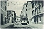 via Dante Anno 1919 (Giuliano Ghiraldini)